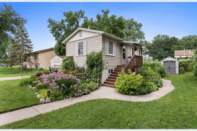 734 7th Avenue S, Hopkins, MN 55343 - Photo 1