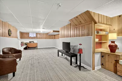 5601 10th Avenue S, Minneapolis, MN 55417 - Photo 30