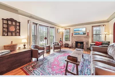 5601 10th Avenue S, Minneapolis, MN 55417 - Photo 2