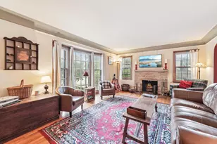 5601 10th Ave S, Minneapolis, MN 55417 - Photo 2