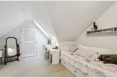 5601 10th Avenue S, Minneapolis, MN 55417 - Photo 18