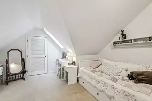 5601 10th Ave S, Minneapolis, MN 55417 - Photo 18