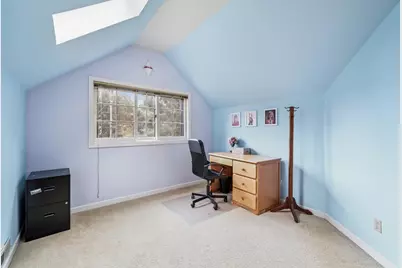 5601 10th Avenue S, Minneapolis, MN 55417 - Photo 22