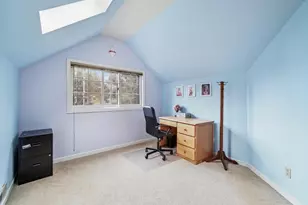 5601 10th Ave S, Minneapolis, MN 55417 - Photo 22