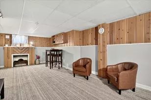 5601 10th Ave S, Minneapolis, MN 55417 - Photo 26