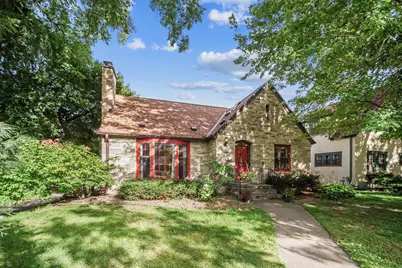 5601 10th Avenue S, Minneapolis, MN 55417 - Photo 6