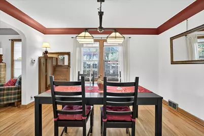 5601 10th Avenue S, Minneapolis, MN 55417 - Photo 10