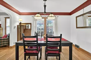 5601 10th Ave S, Minneapolis, MN 55417 - Photo 10