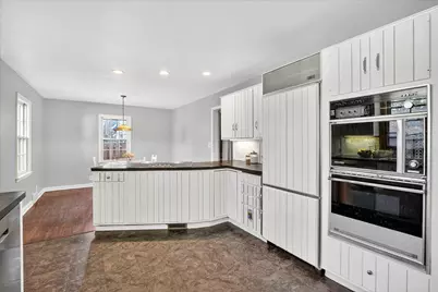 5601 10th Avenue S, Minneapolis, MN 55417 - Photo 12