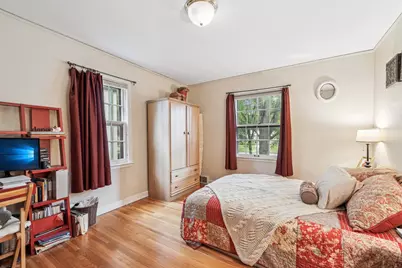 5601 10th Avenue S, Minneapolis, MN 55417 - Photo 16