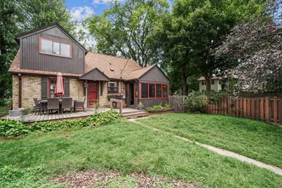 5601 10th Avenue S, Minneapolis, MN 55417 - Photo 32