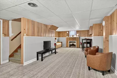 5601 10th Avenue S, Minneapolis, MN 55417 - Photo 24