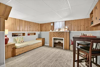 5601 10th Avenue S, Minneapolis, MN 55417 - Photo 28