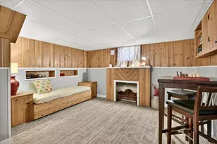 5601 10th Ave S, Minneapolis, MN 55417 - Photo 28