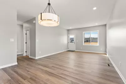 5365 Equinox Place NW, Rochester, MN 55901 - Photo 10