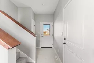 5365 Equinox Pl NW, Rochester, MN 55901 - Photo 16