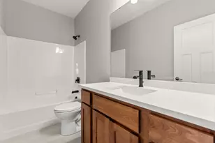 5365 Equinox Pl NW, Rochester, MN 55901 - Photo 8