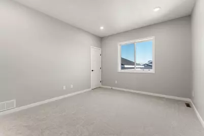 5365 Equinox Place NW, Rochester, MN 55901 - Photo 6