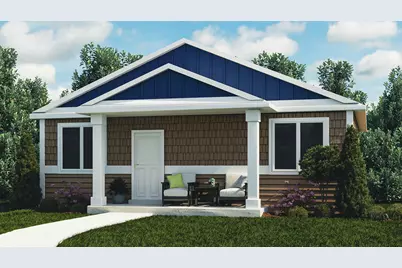 5365 Equinox Place NW, Rochester, MN 55901 - Photo 1