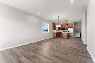 5365 Equinox Place NW, Rochester, MN 55901 - Photo 12