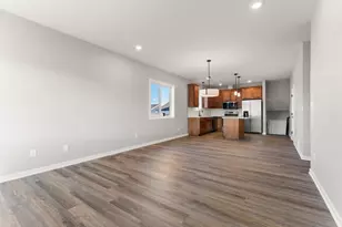 5365 Equinox Pl NW, Rochester, MN 55901 - Photo 12