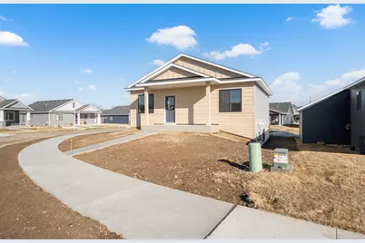 5365 Equinox Place NW, Rochester, MN 55901 - Photo 22