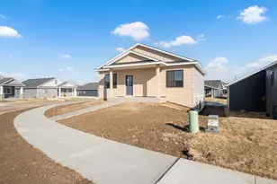 5365 Equinox Pl NW, Rochester, MN 55901 - Photo 22