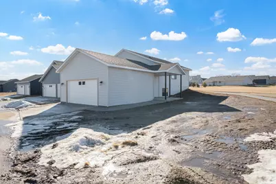 5365 Equinox Place NW, Rochester, MN 55901 - Photo 24