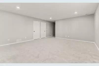 5365 Equinox Place NW, Rochester, MN 55901 - Photo 18