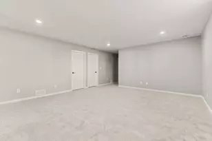 5365 Equinox Pl NW, Rochester, MN 55901 - Photo 18