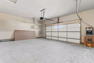 5365 Equinox Place NW, Rochester, MN 55901 - Photo 20