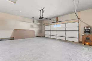 5365 Equinox Pl NW, Rochester, MN 55901 - Photo 20