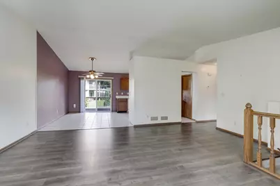 4368 W 141st Street, Savage, MN 55378 - Photo 42