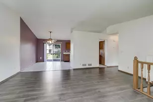 4368 W 141st St, Savage, MN 55378 - Photo 42