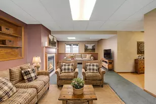 4368 W 141st St, Savage, MN 55378 - Photo 48