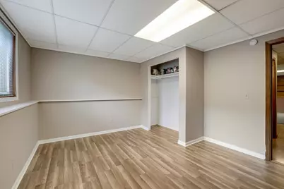 4368 W 141st Street, Savage, MN 55378 - Photo 24