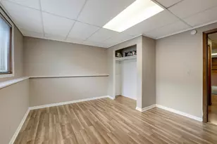 4368 W 141st St, Savage, MN 55378 - Photo 24