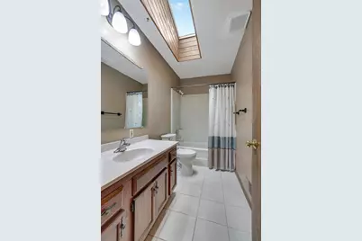 4368 W 141st Street, Savage, MN 55378 - Photo 12