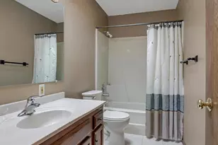 4368 W 141st St, Savage, MN 55378 - Photo 12