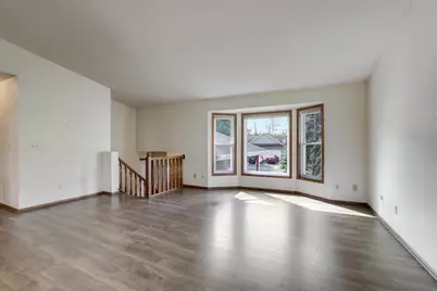 4368 W 141st Street, Savage, MN 55378 - Photo 40