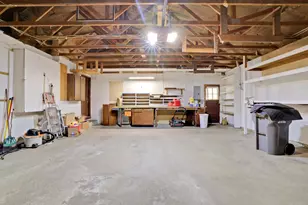 4368 W 141st St, Savage, MN 55378 - Photo 32