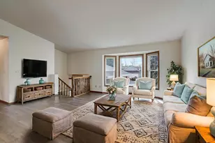 4368 W 141st St, Savage, MN 55378 - Photo 38