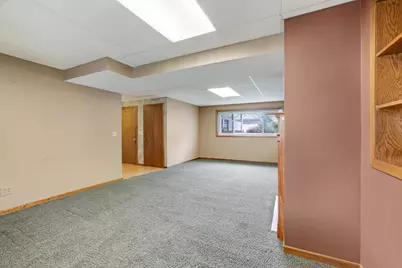 4368 W 141st Street, Savage, MN 55378 - Photo 20