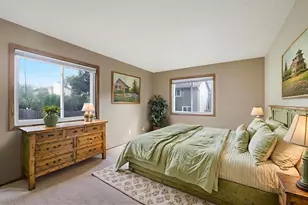 4368 W 141st St, Savage, MN 55378 - Photo 10