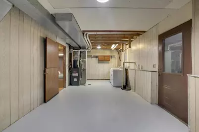 4368 W 141st Street, Savage, MN 55378 - Photo 26