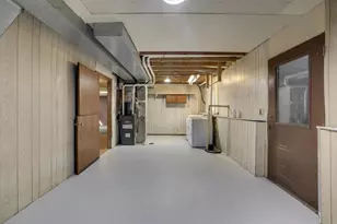 4368 W 141st St, Savage, MN 55378 - Photo 26