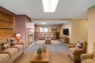 4368 W 141st St, Savage, MN 55378 - Photo 16