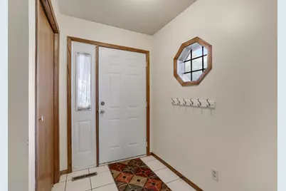 4368 W 141st Street, Savage, MN 55378 - Photo 4