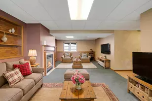 4368 W 141st St, Savage, MN 55378 - Photo 46