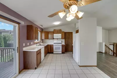 4368 W 141st Street, Savage, MN 55378 - Photo 6